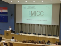MICC 2025