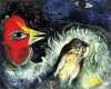 chagall