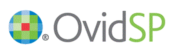 OVID probni pristup