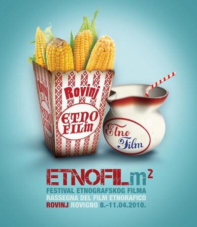 ETNOFILm2