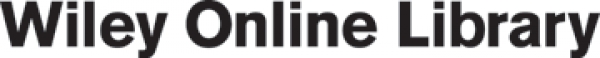 Wiley online library