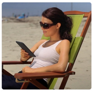 Kindle