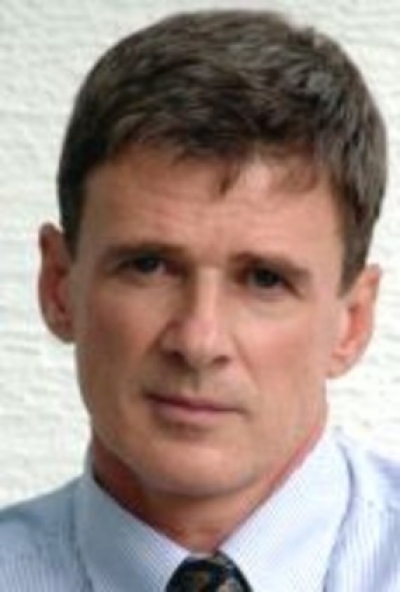 Predavanje eminentnog znanstvenika prof. dr. sc. Jadrana Lenarčiča