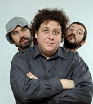 Slika preuzeta sa: http://www.057info.hr