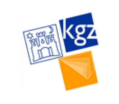 Suradnja KGZ-a i HNK