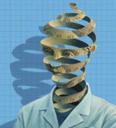 Tko je najbolji znanstvenik?