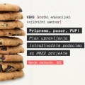 Priprema, pozor, PUP! – Plan upravljanja istraživačkim podacima za projekte HRZZ-a