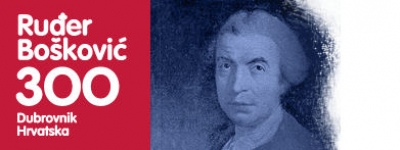 Slika preuzeta sa: http://rb300.irb.hr/about.html