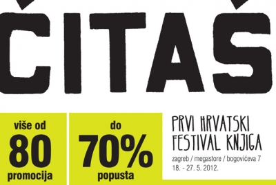 Preuzeto sa: http://svijetkulture.com/index.php/festivali/zagreb/888-prvi-hrvatski-festival-knjiga