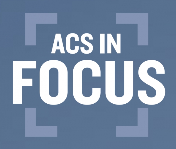 ACS zbirke e-knjiga – probni pristup za IRB