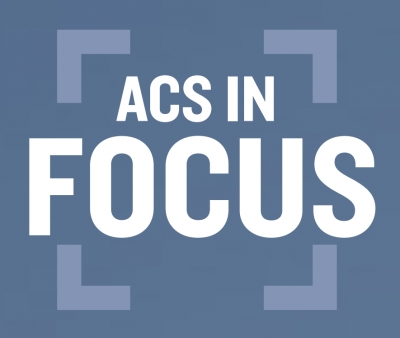 ACS zbirke e-knjiga – probni pristup za IRB
