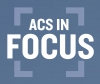 ACS zbirke e-knjiga – probni pristup za IRB