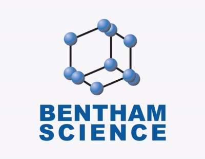 Bentham Science organizira online radionicu: Bentham Science e-books &amp; e-journals