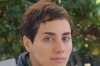 Maryam Mirzakhani - dobitnica &quot;matematičkog Nobela&quot;
