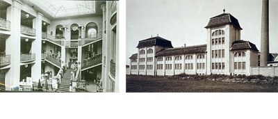 Slika preuzeta sa: http://www.culturenet.hr