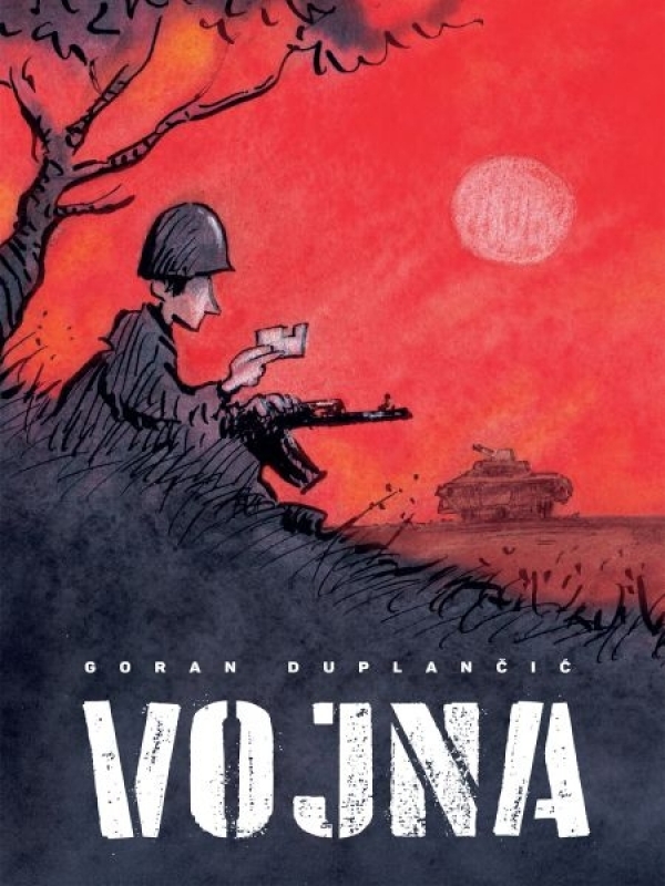 148. kolokvij Centra za znanstvene informacije