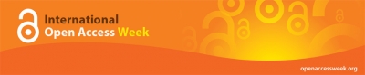 Međunarodni tjedan otvorenog pristupa 2016.