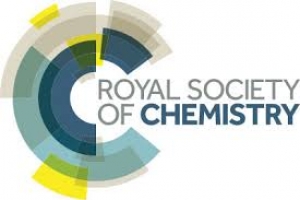 RSC Gold