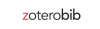 ZoteroBib