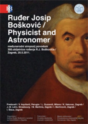 Slika preuzeta sa: http://www.irb.hr/hr/events/simpozij-rjb/