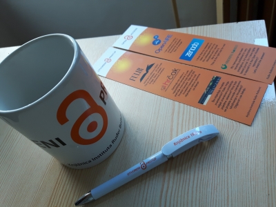 Hrvatska u samom svjetskom vrhu po dostupnosti radova objavljenih u časopisima u otvorenom pristupu