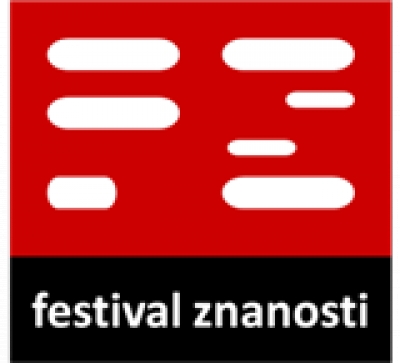 Festival znanosti 2016