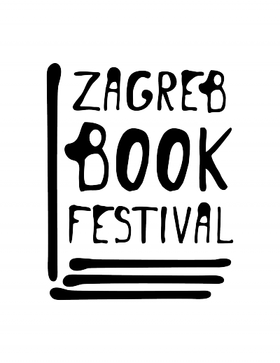 Zagreb Book Festival