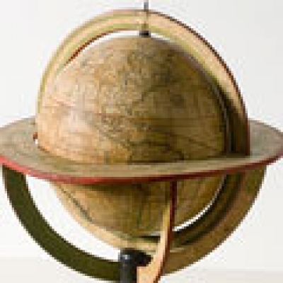 Svjetska znanstvena knjižnica