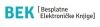 Besplatne elektroničke knjige