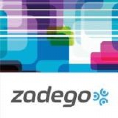 Slika preuzeta sa: https://www.facebook.com/zadego?fref=ts/