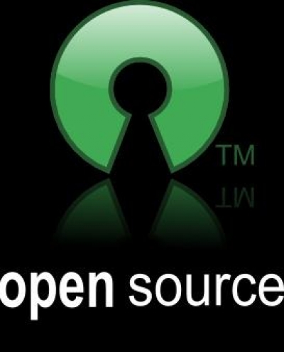 96. kolokvij Knjižnice Instituta Ruđer Bošković 