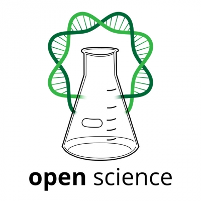 CROSBI Open Science Hub