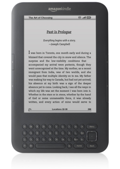 Slika preuzeta sa: http://www.zath.co.uk/amazon-kindle-3-review/