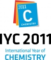 IYC