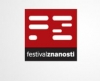 Festival znanosti 2011.