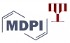 30 APC Vouchers for Open Access Publication in MDPI Journals