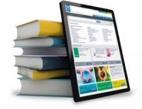 Pretplata časopisa za IRB u 2026.