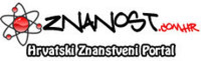 Znanost.com