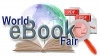 Slika preuzeta sa: http://mazharlaliwala.wordpress.com/2011/07/08/world-ebook-fair/