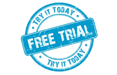 Preuzeto sa: https://www.learn-korean-now.com