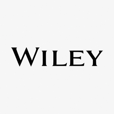 Izdavač Wiley omogućio objavu radova u otvorenom pristupu bez troškova objave