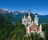 Neuschwanstein