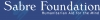 Sabre Foundation