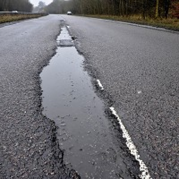 Slika preuzeta sa: uk.virginmoney.com 