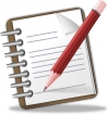 Overleaf vs Authorea