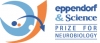 EPPENDORF &amp; SCIENCE PRIZE 