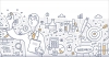 Time to recognize research data authorship!