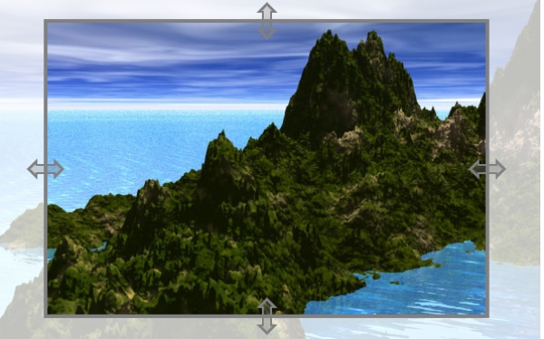 Online uređivanje fotografija i slika