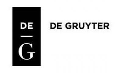 De Gruyter probni pristup