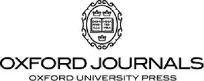 Oxford University Press